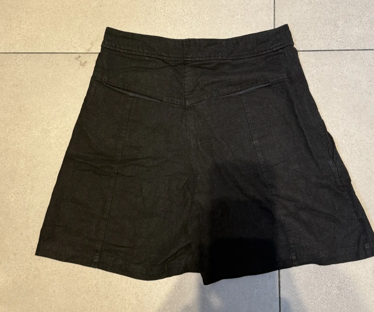 Short Jt - imagen 2