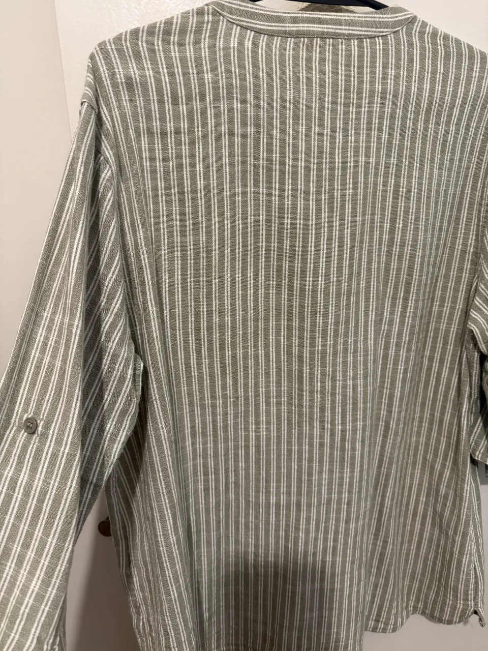 Camisa MARFINNO - imagen 4