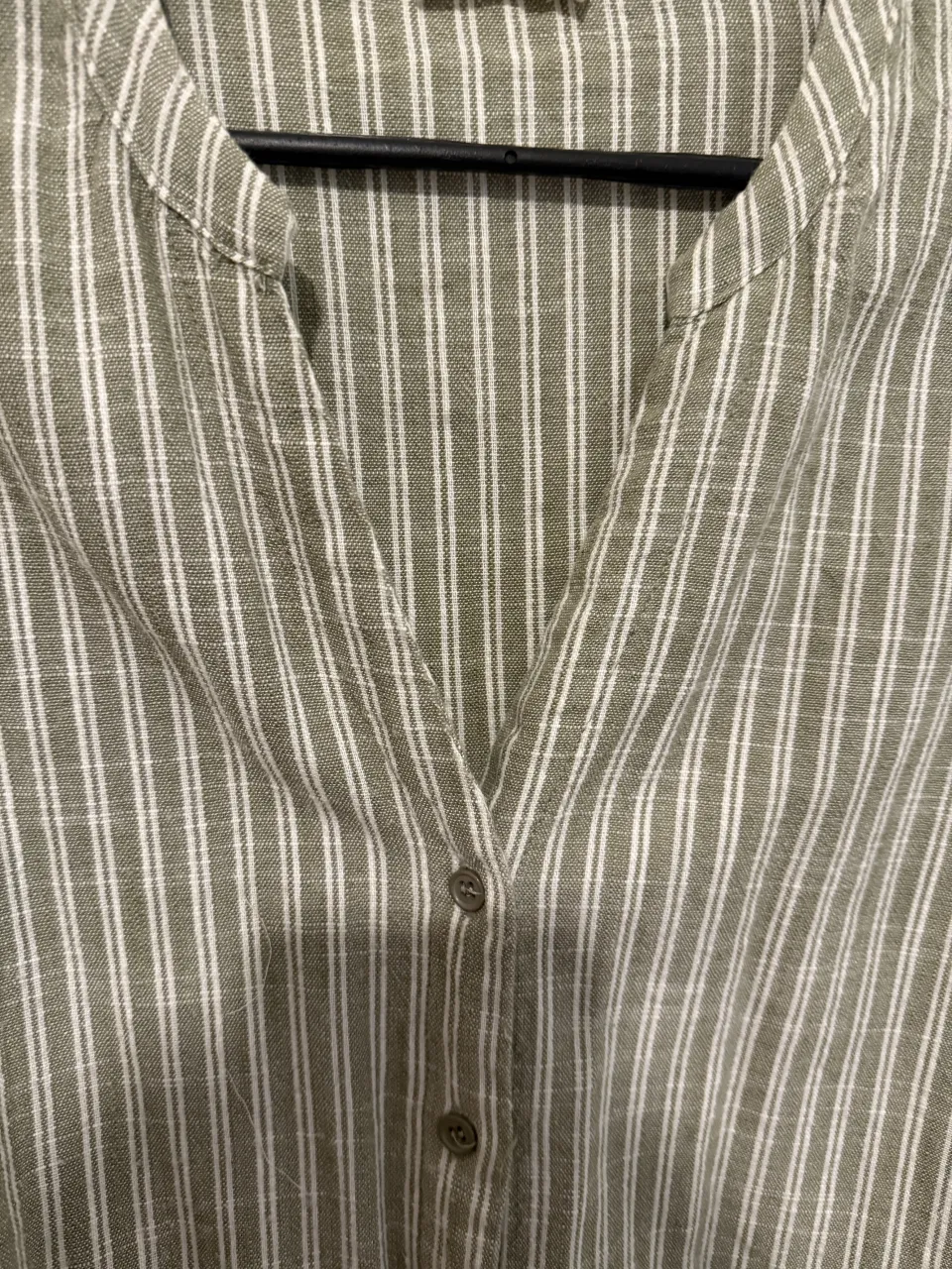 Camisa MARFINNO - imagen 2