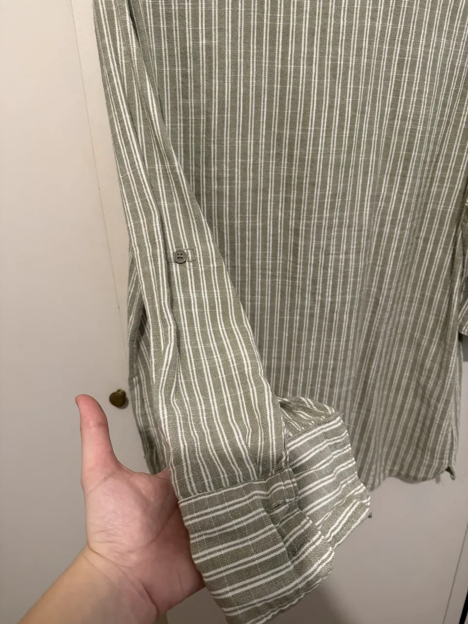 Camisa MARFINNO - imagen 3