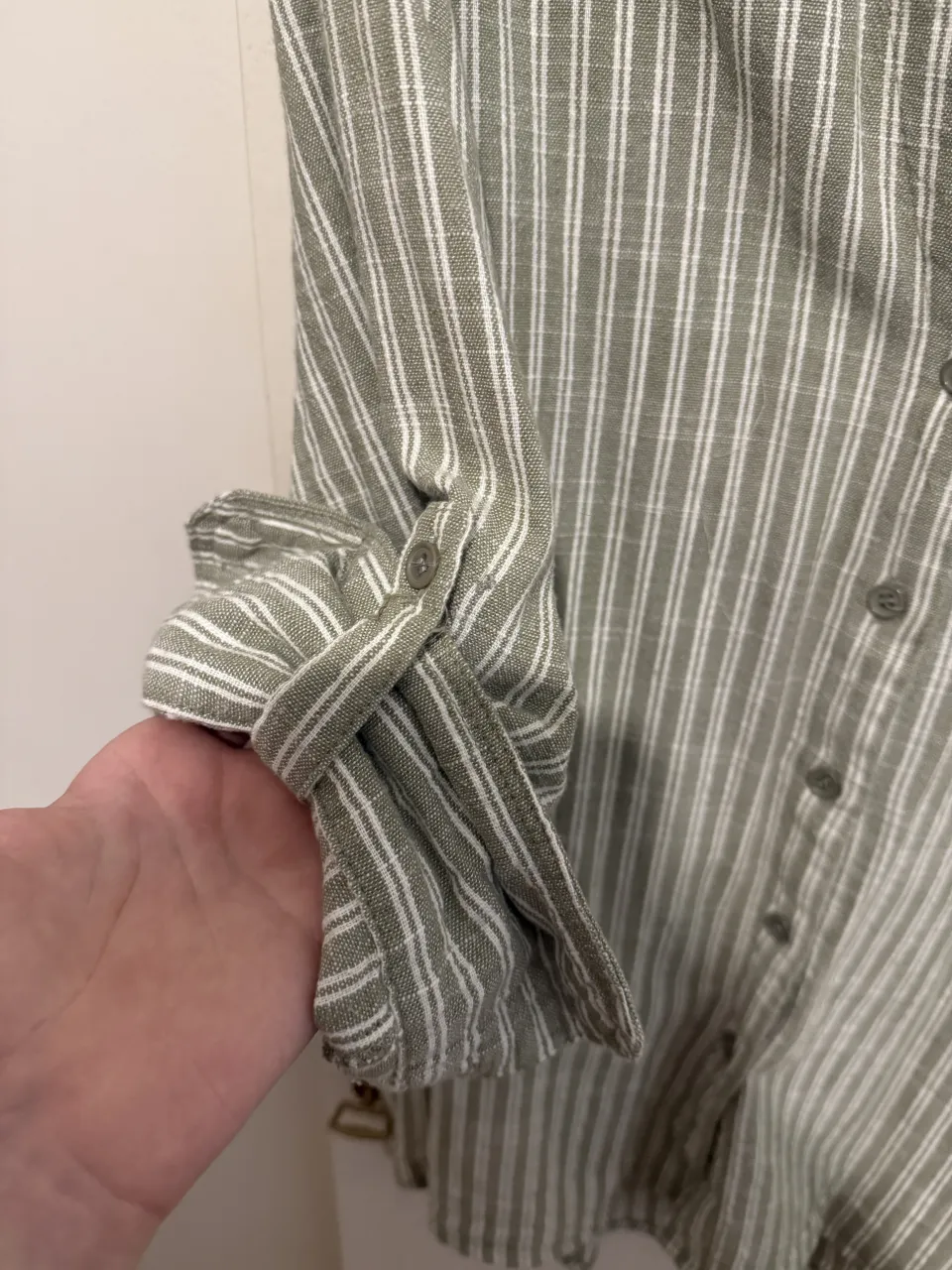 Camisa MARFINNO - imagen 6