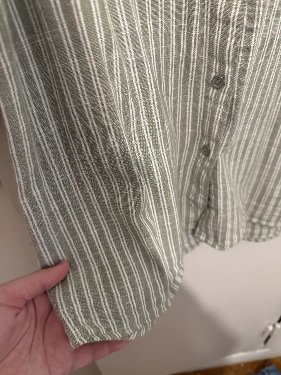 Camisa MARFINNO - imagen 5