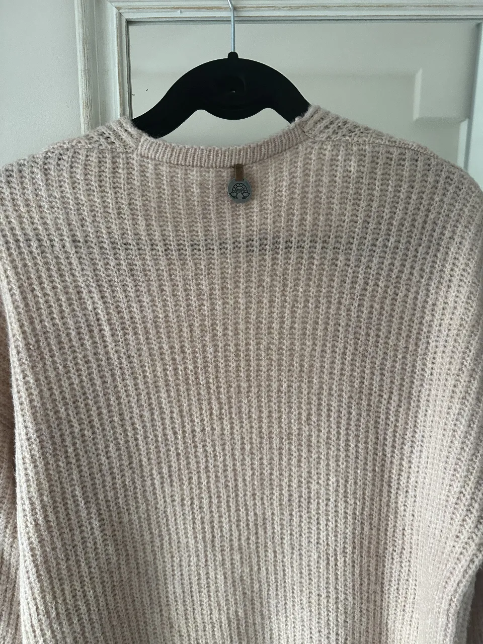Cardigan We Are Velvet - imagen 4
