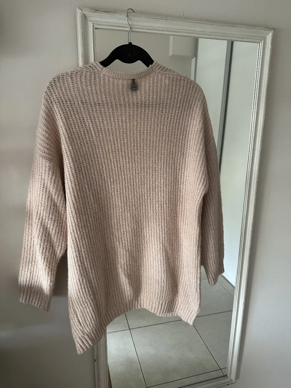 Cardigan We Are Velvet - imagen 3