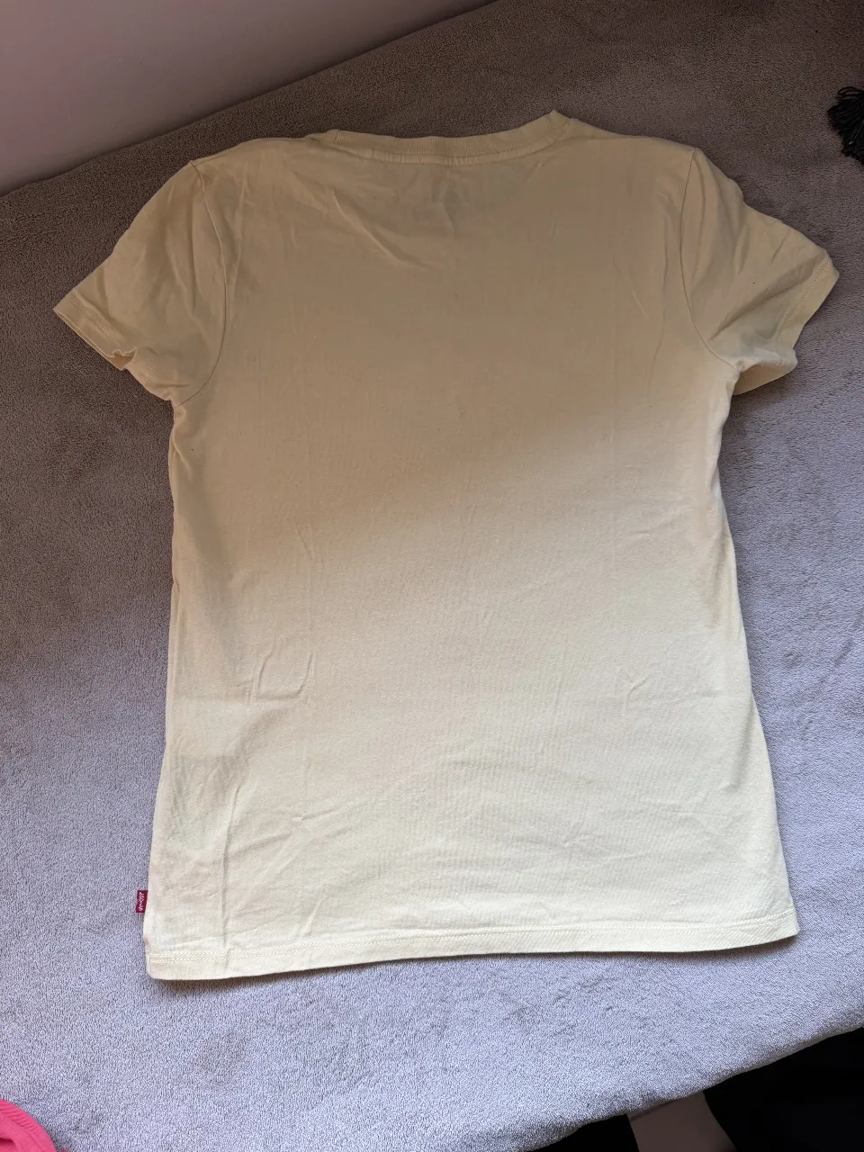 Remera Levi's - imagen 3