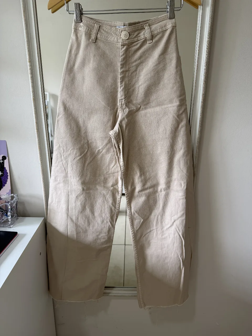 Pantalón Zara - imagen 1