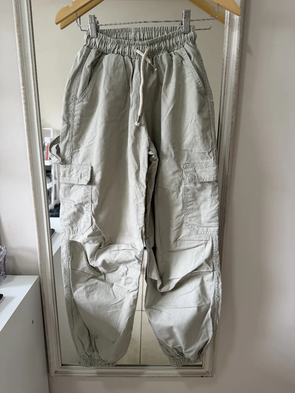 Pantalón Variadas. - imagen 2