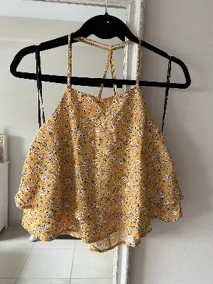 Forever 21