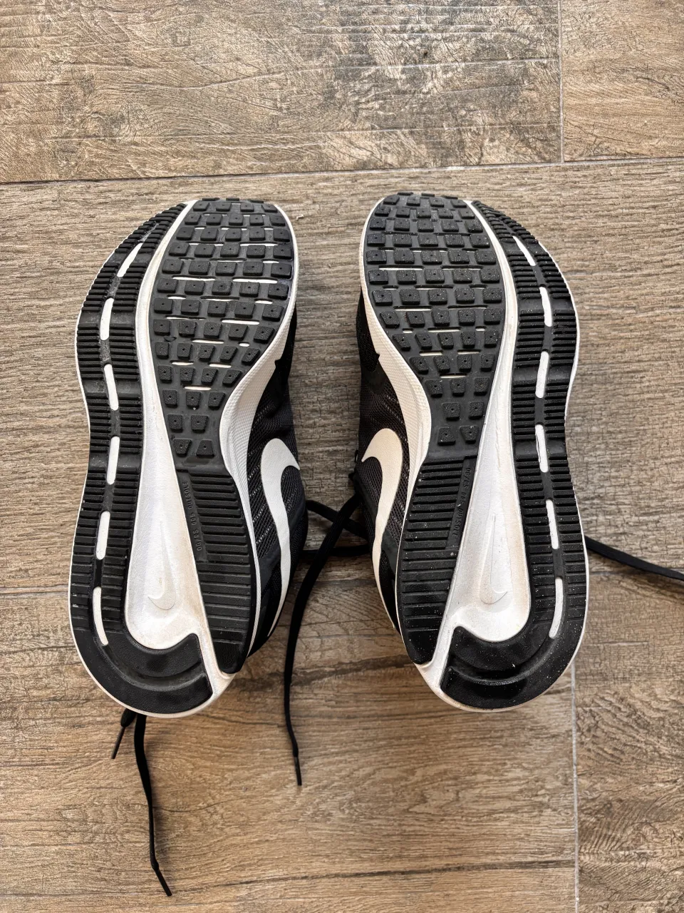 Zapatillas Nike - imagen 2