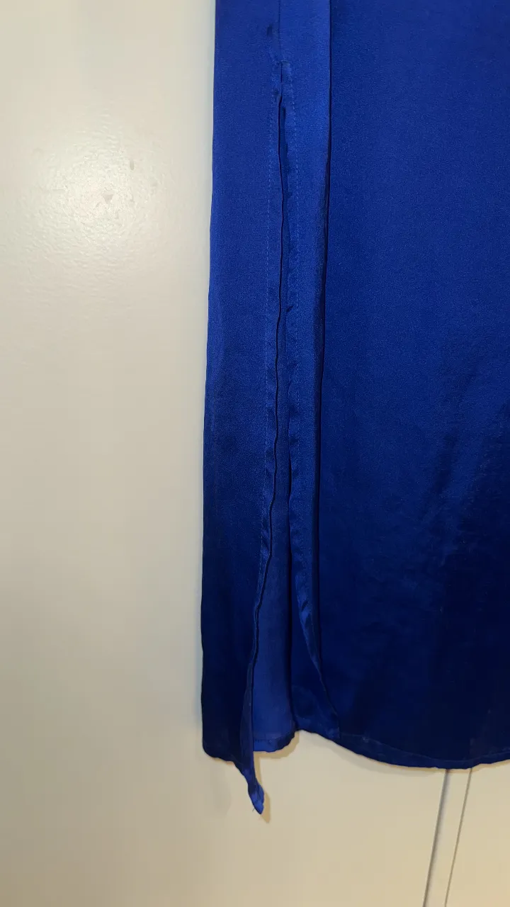 Vestido Meiken - imagen 5