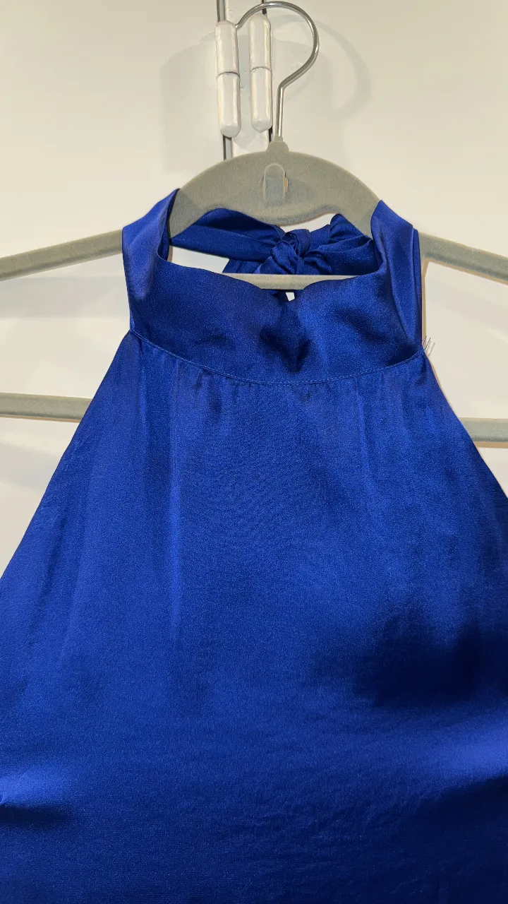 Vestido Meiken - imagen 2