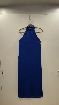 Meiken