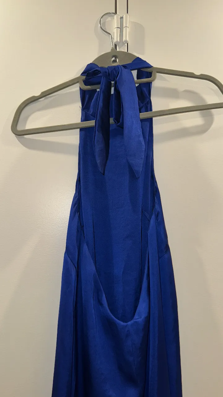 Vestido Meiken - imagen 4