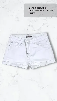VERTU