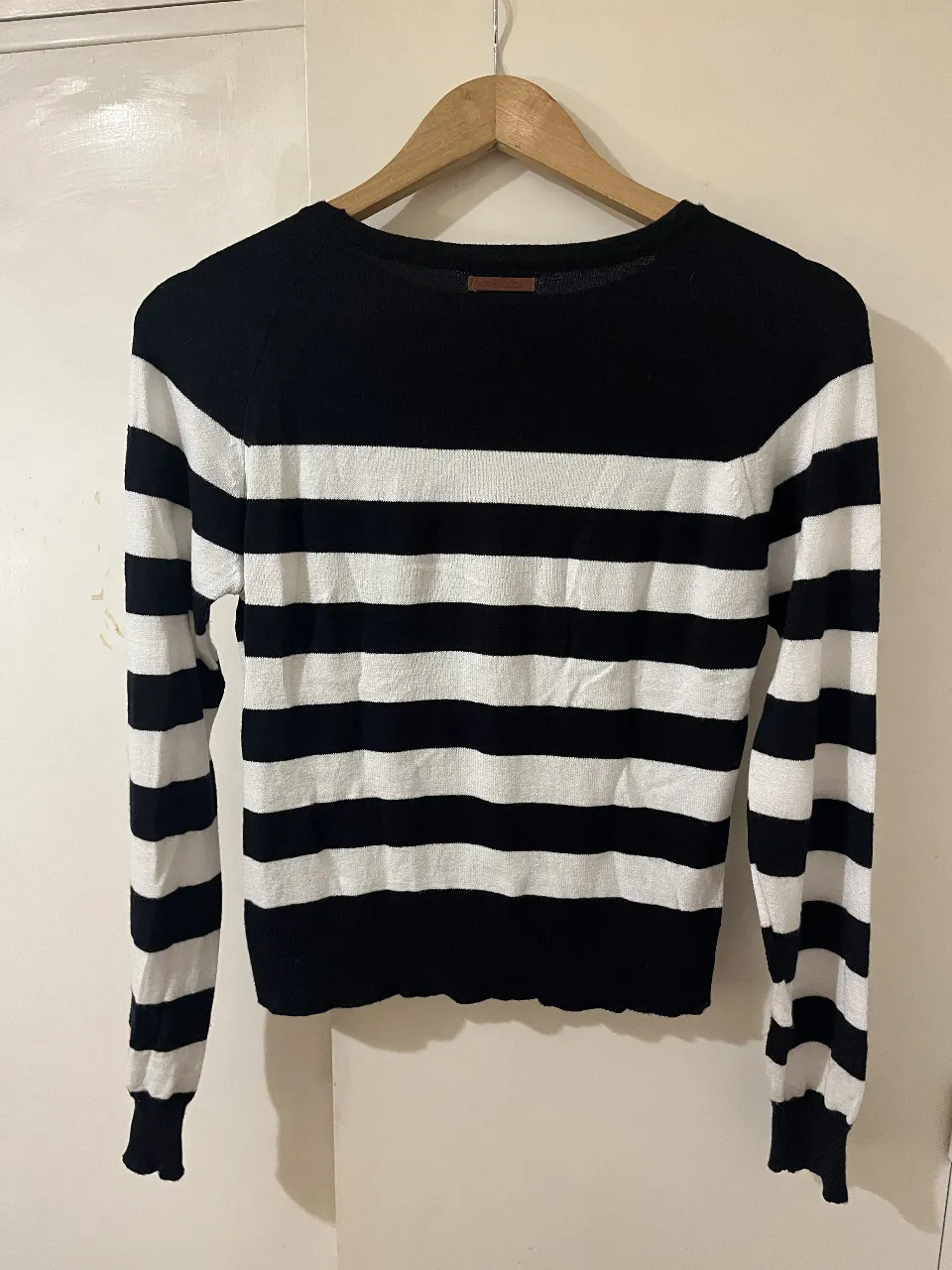 Sweater Sant Antoni - imagen 2
