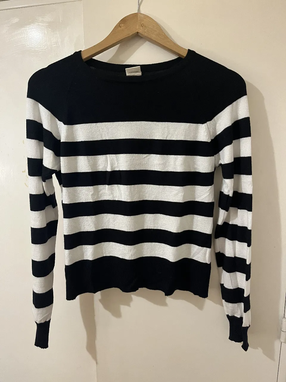 Sweater Sant Antoni - imagen 1
