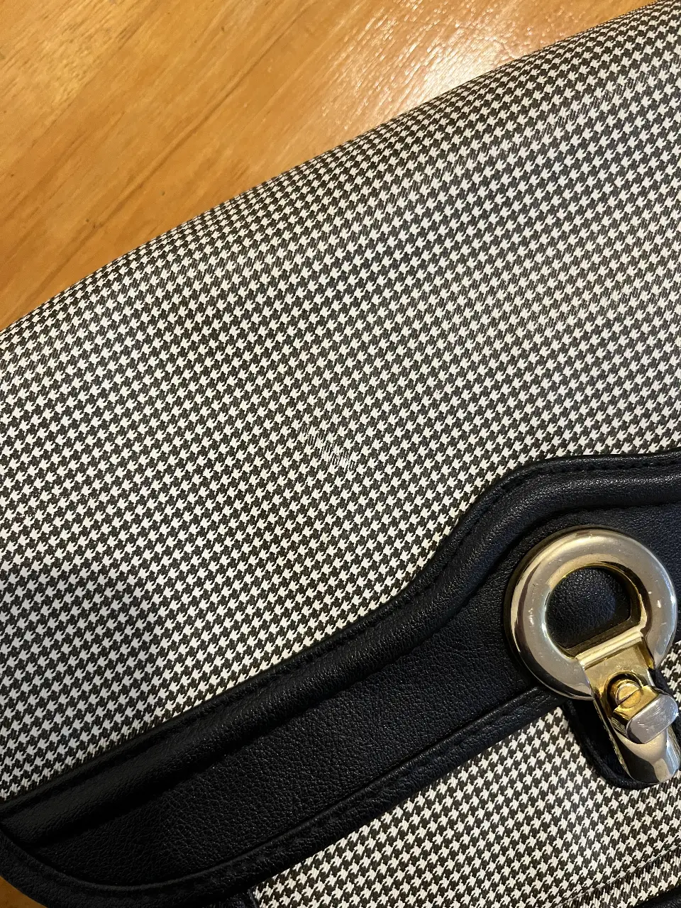Bandolera Sin marca miniatura 5