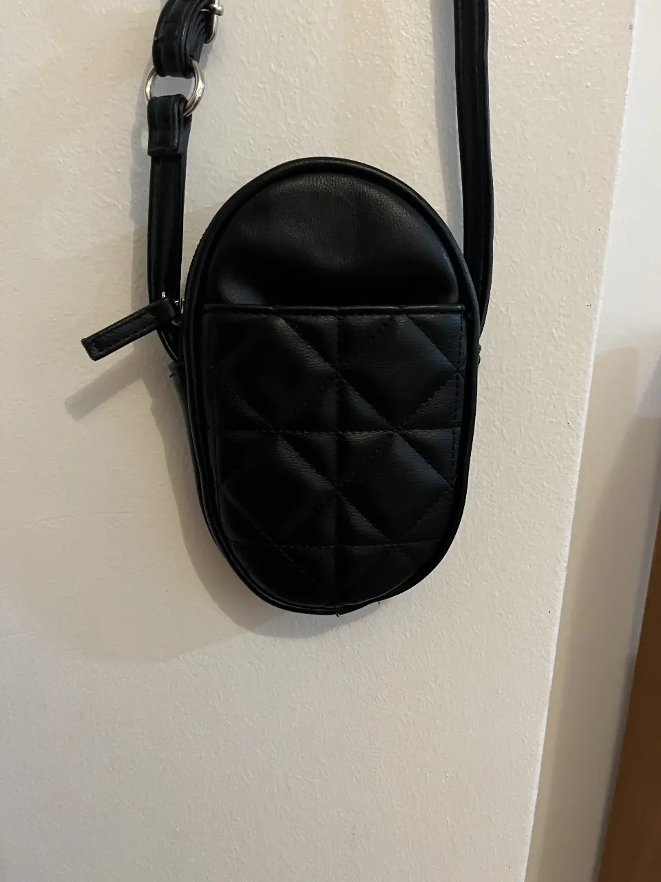Bandolera Primark - imagen 2