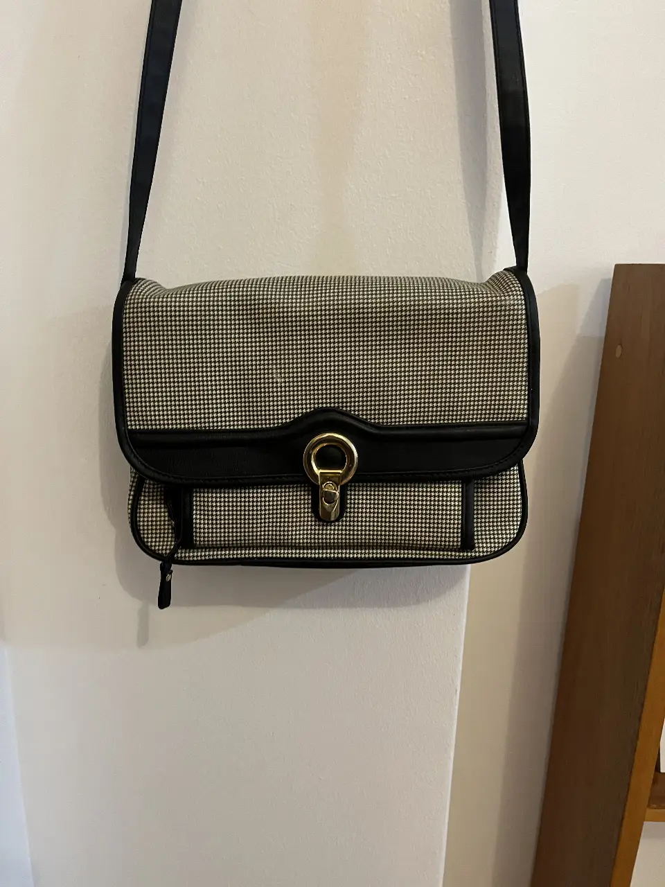 Bandolera Sin marca