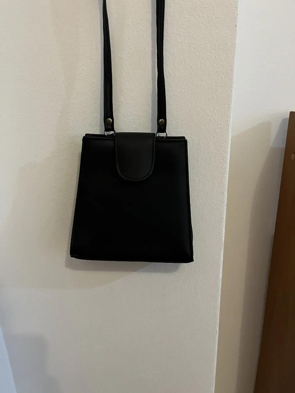 Cartera Sin marca - imagen 2