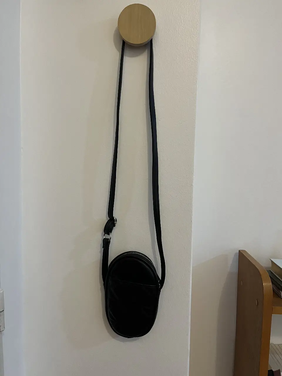 Bandolera Primark - imagen 1