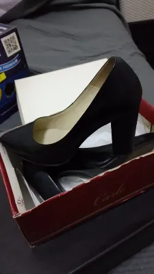 GELCO