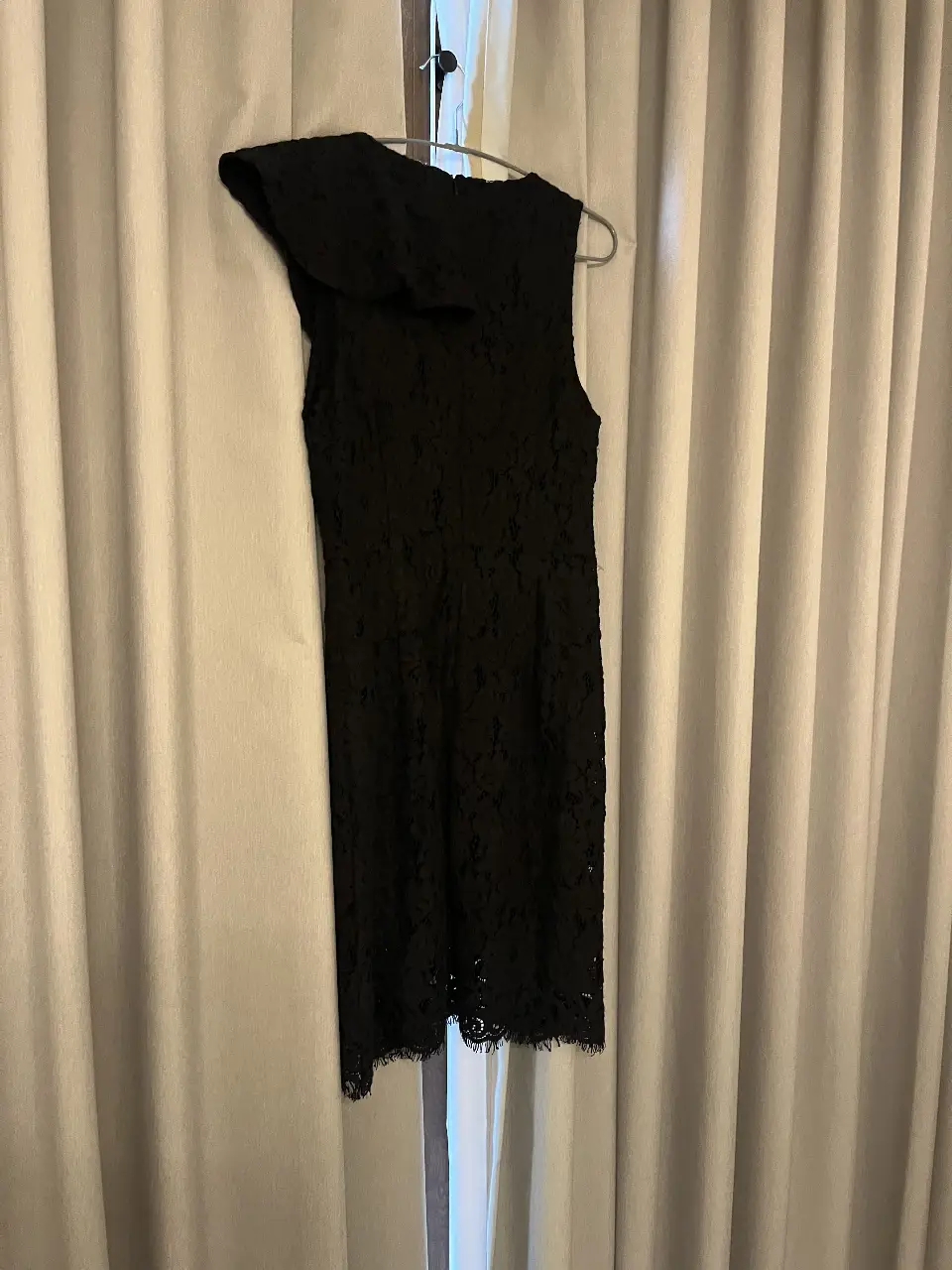 Vestido Markova - imagen 3