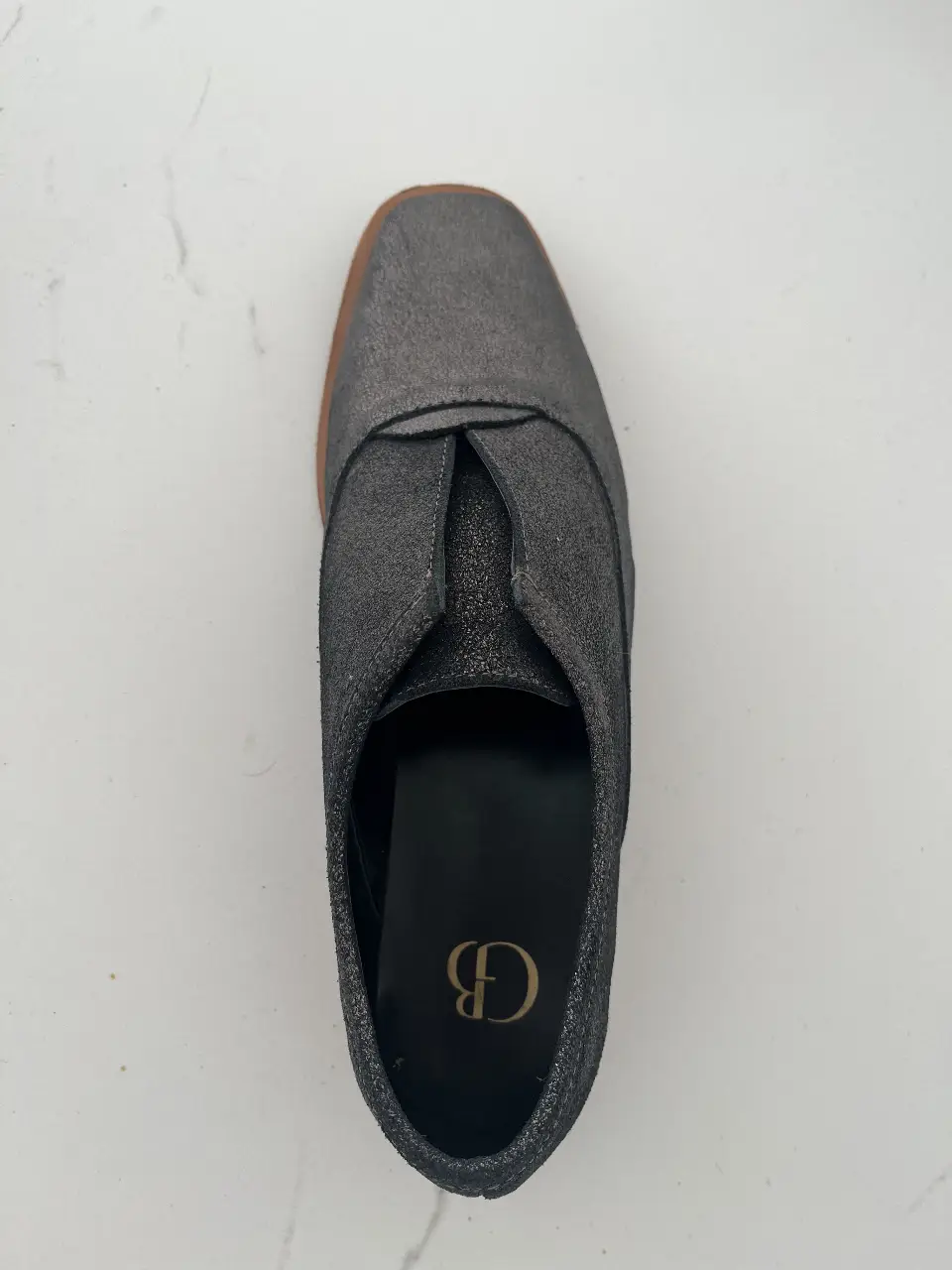 Ballerinas GB - imagen 2