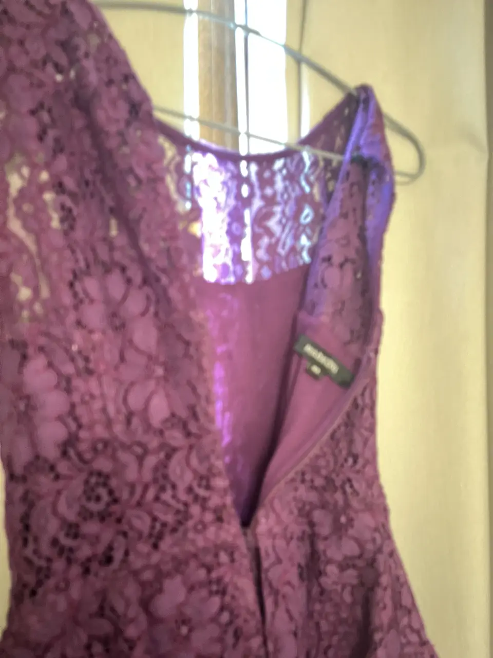 Vestido Markova - imagen 3