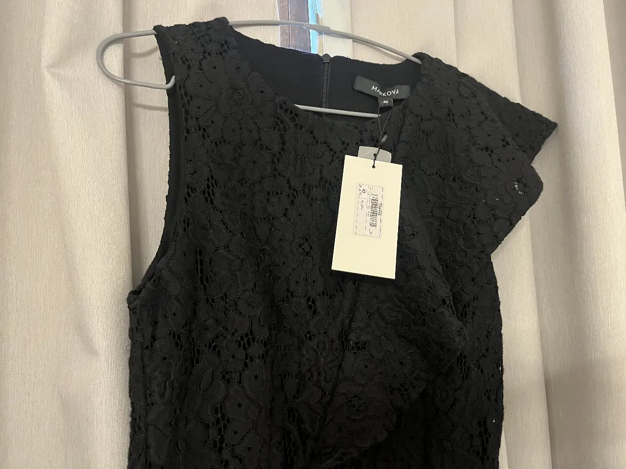 Vestido Markova - imagen 2