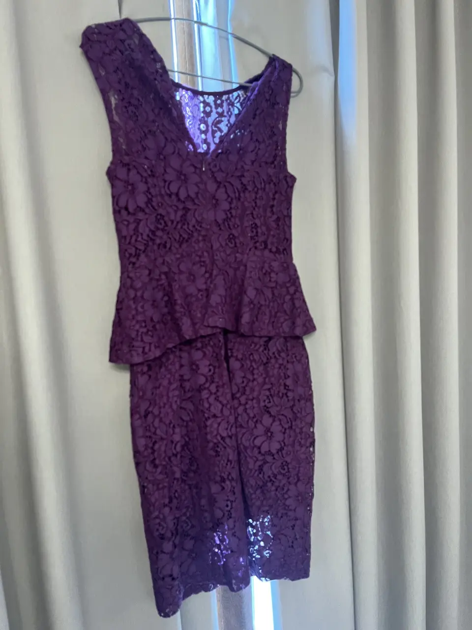 Vestido Markova - imagen 2