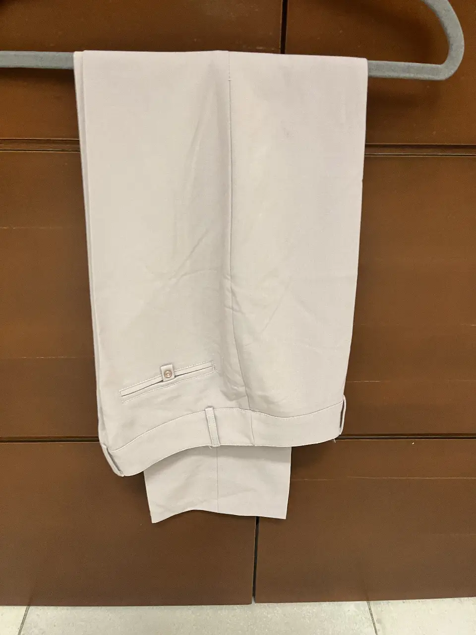 Pantalón Sin marca - imagen 1