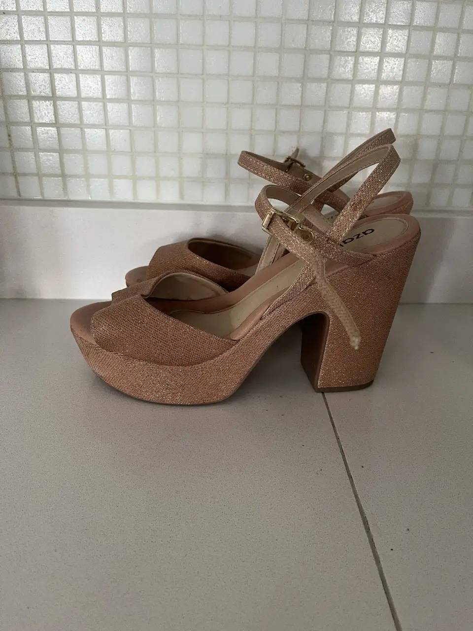 Sandalias Sin marca - imagen 3