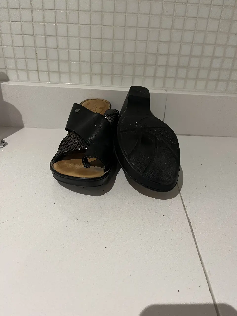 Sandalias Sin marca - imagen 3