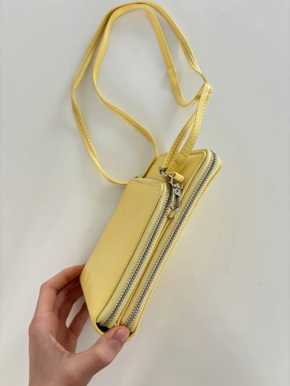 Cartera Canteo - imagen 2