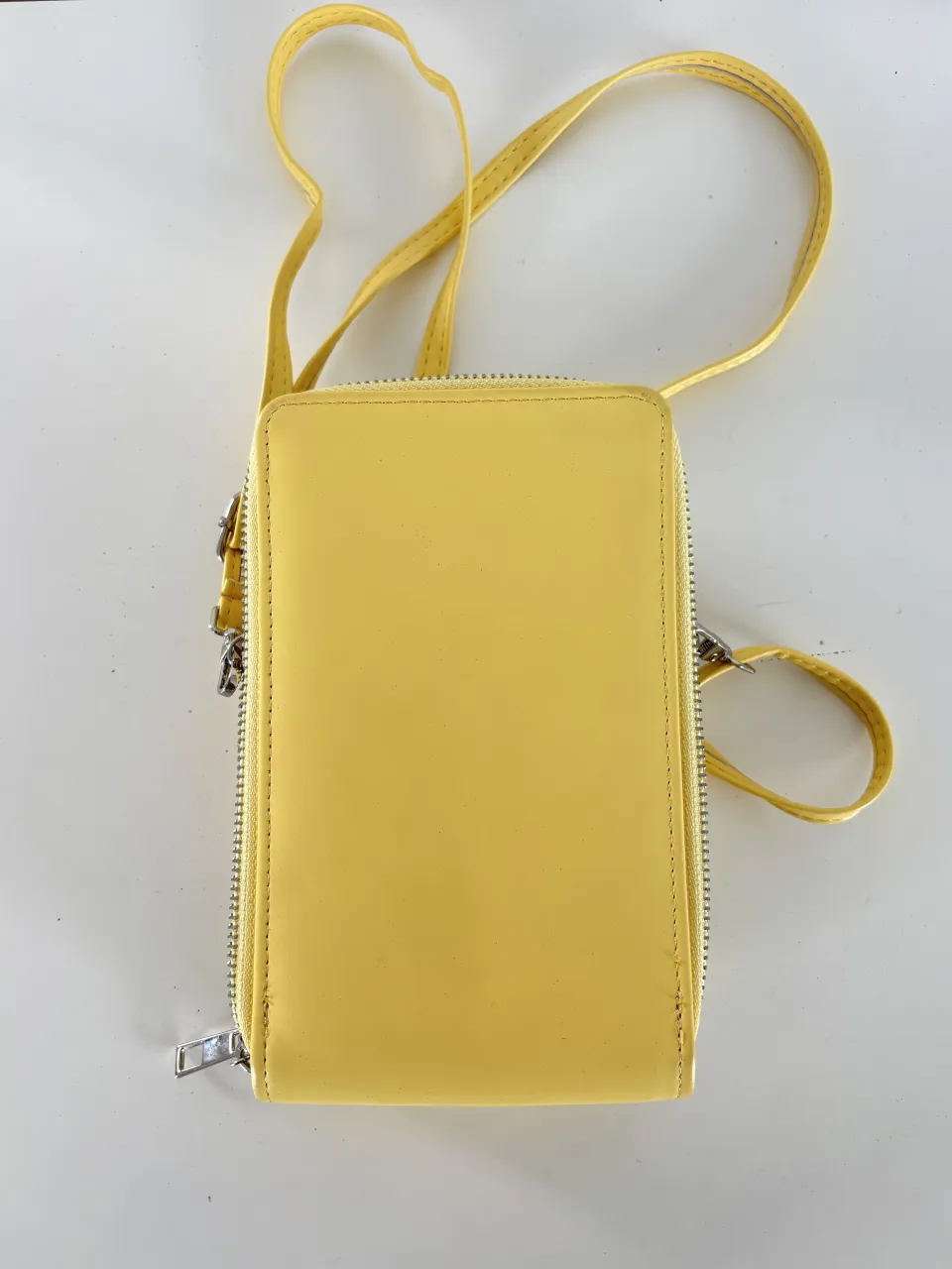 Cartera Canteo - imagen 4