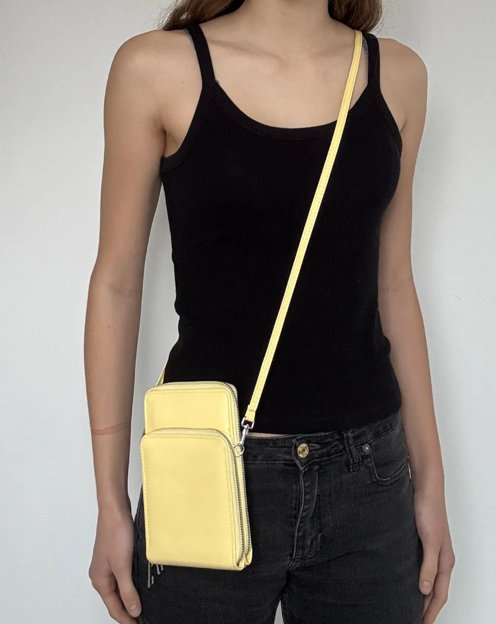 Cartera Canteo - imagen 5