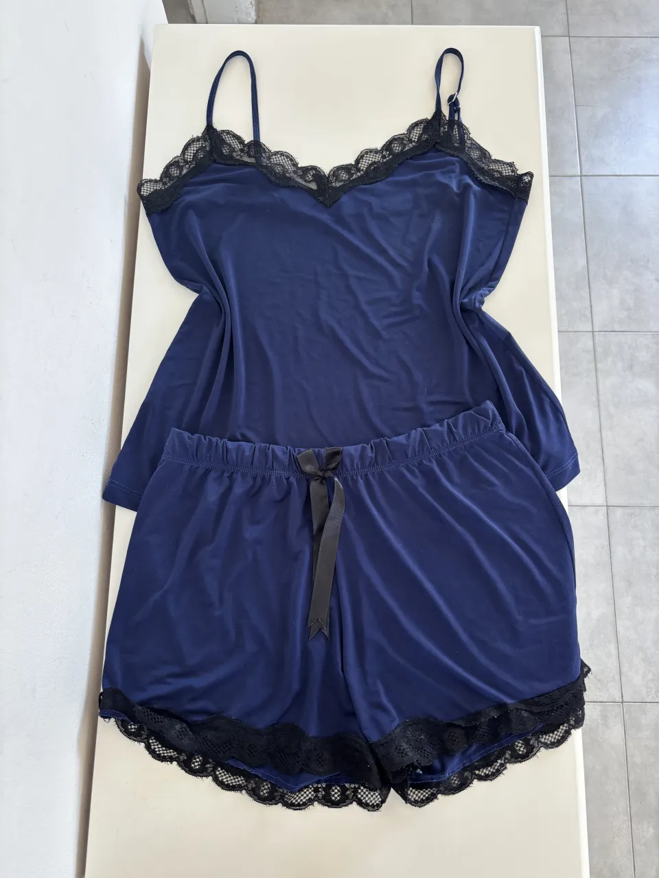 Pijama Arlen - imagen 1