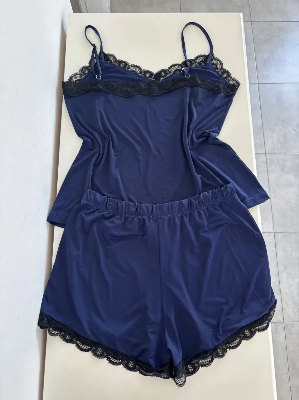 Pijama Arlen - imagen 2