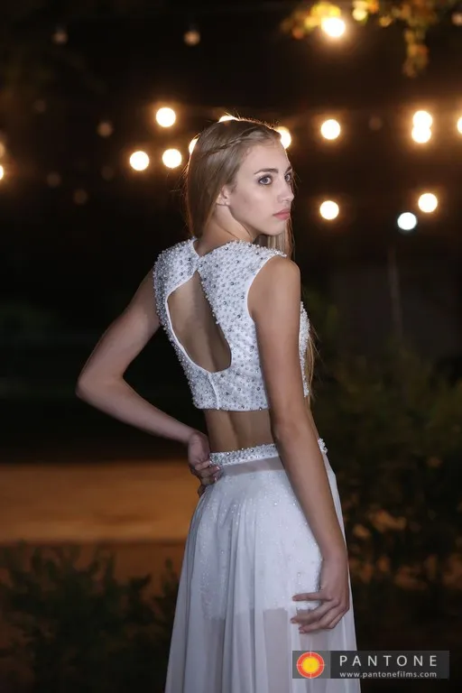 Vestido Personality - imagen 2