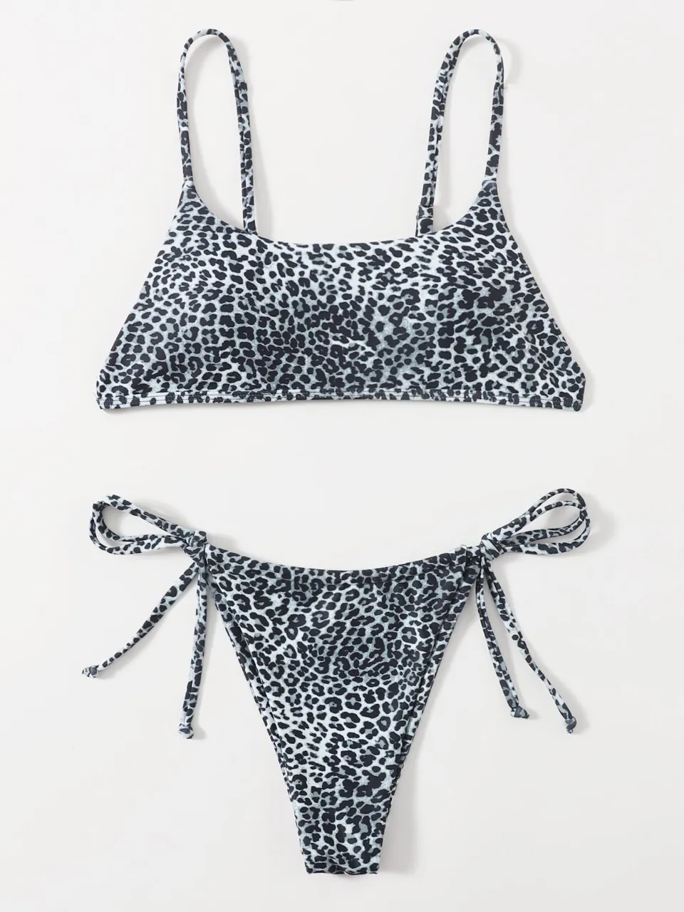 Bikini Shein - imagen 1