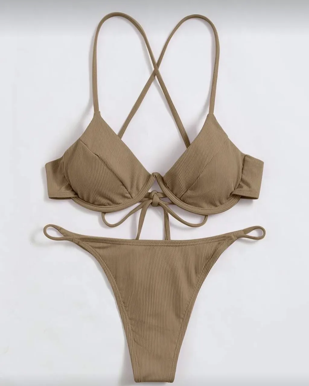 Bikini Shein - imagen 3
