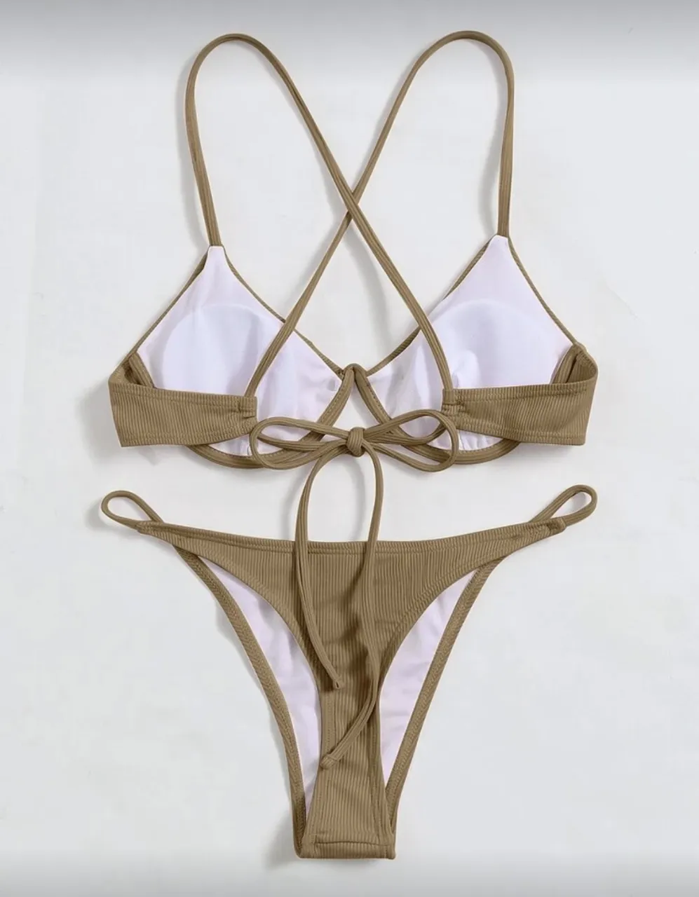 Bikini Shein - imagen 4