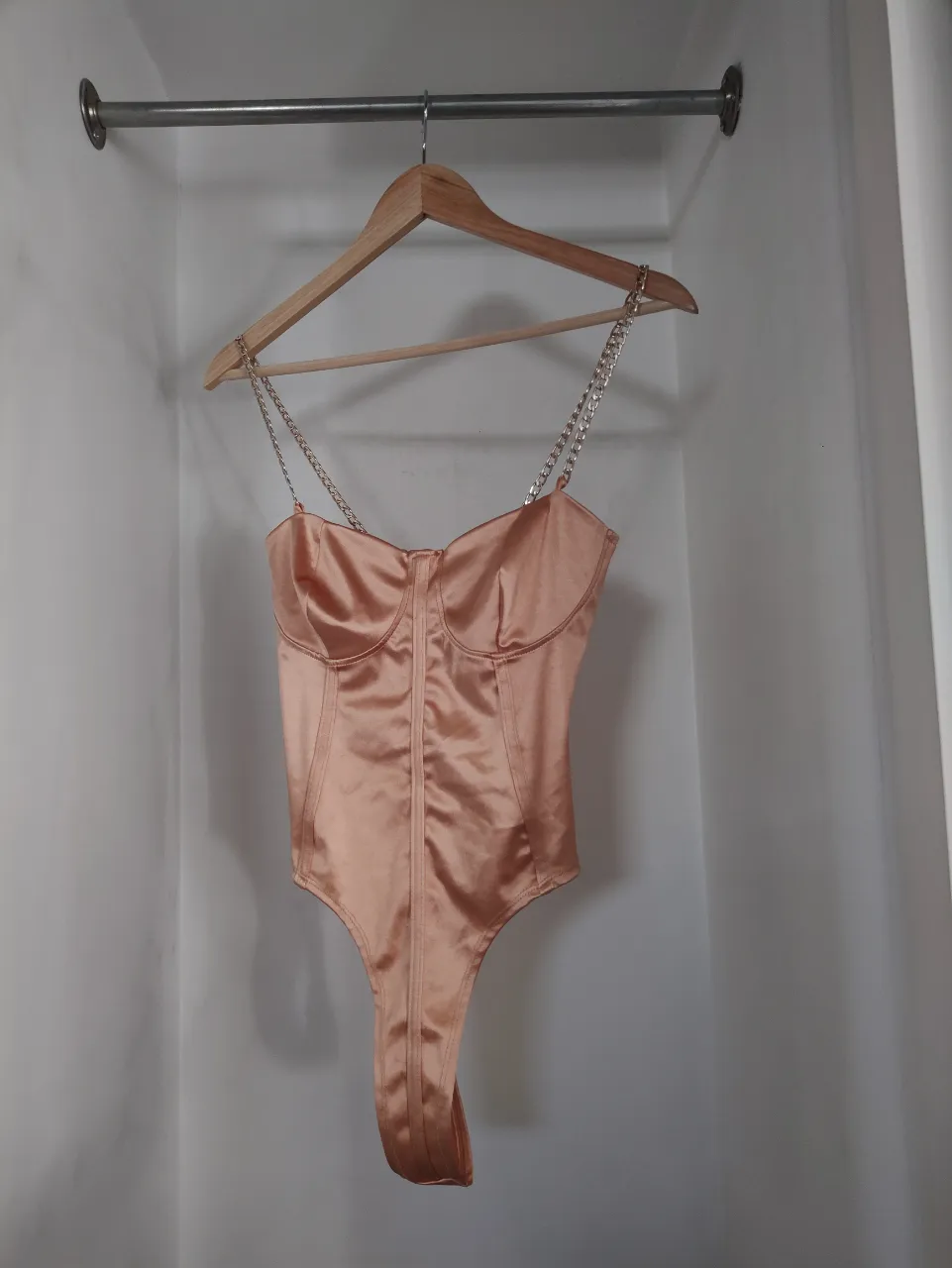 Body Otro - imagen 3