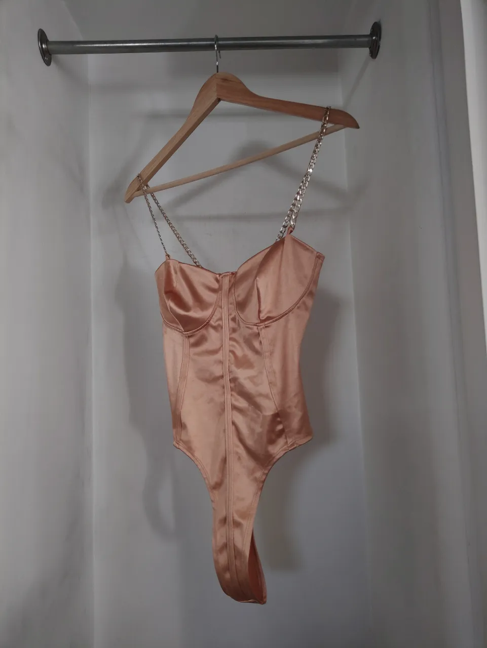 Body Otro - imagen 2