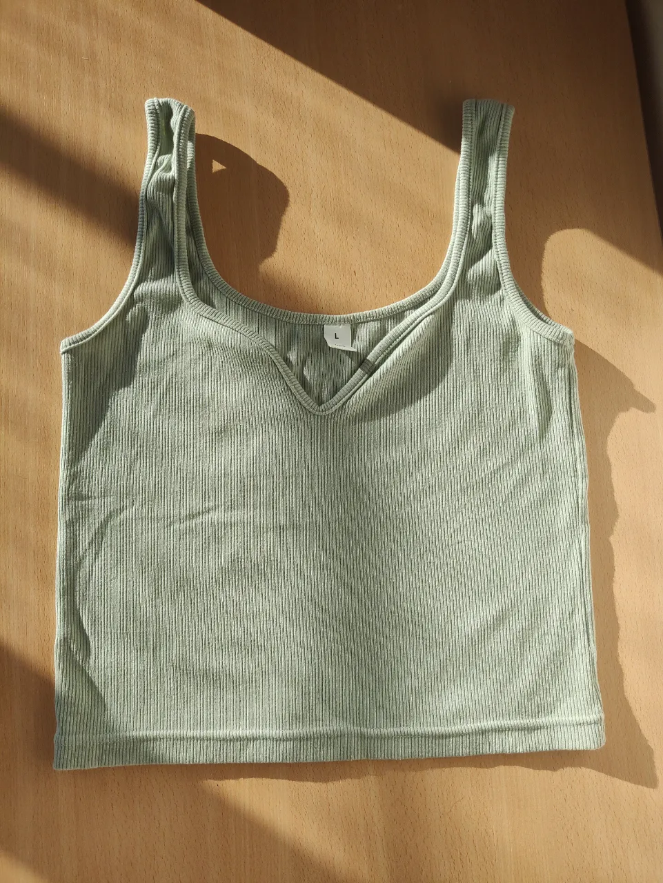 Top Loise - imagen 2