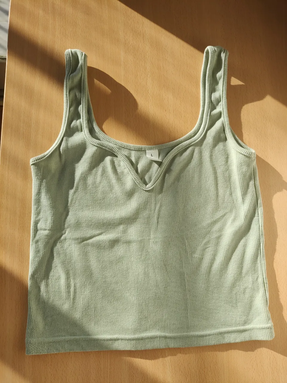 Top Loise - imagen 1