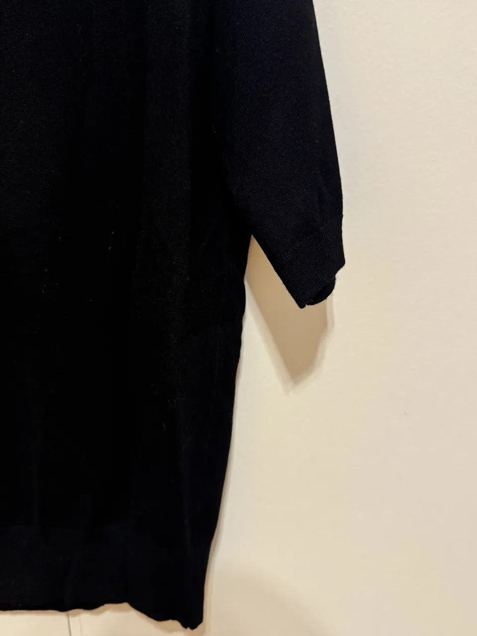 Remera Zara - imagen 2