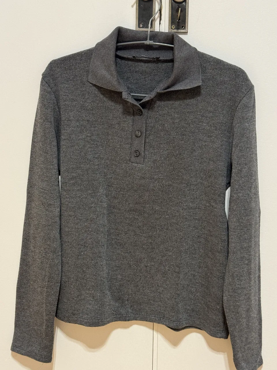 Sweater Zara - imagen 1