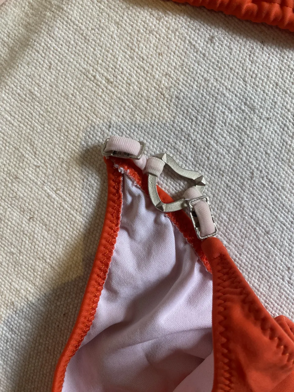 Bikini Jazmín Chebar - imagen 2